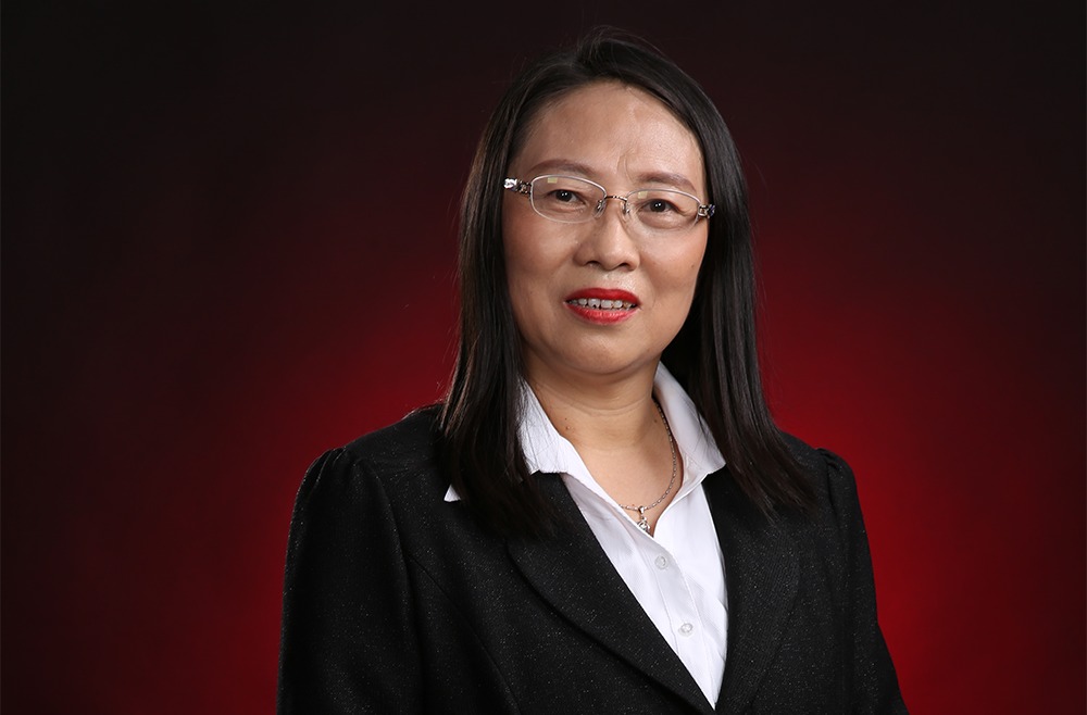 德赢·(VWIN)官方网站-AC米兰官方相助同伴