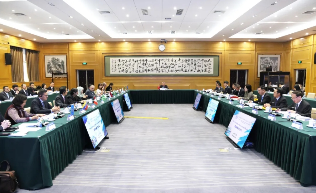 德赢·(VWIN)官方网站-AC米兰官方相助同伴