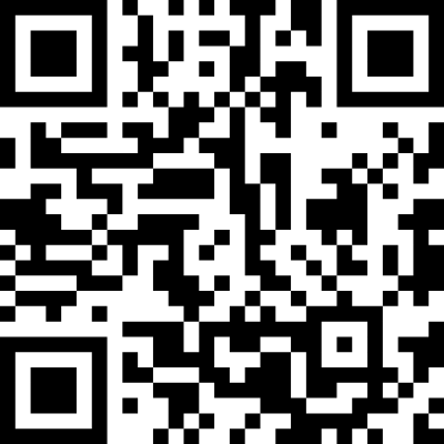 德赢·(VWIN)官方网站-AC米兰官方相助同伴