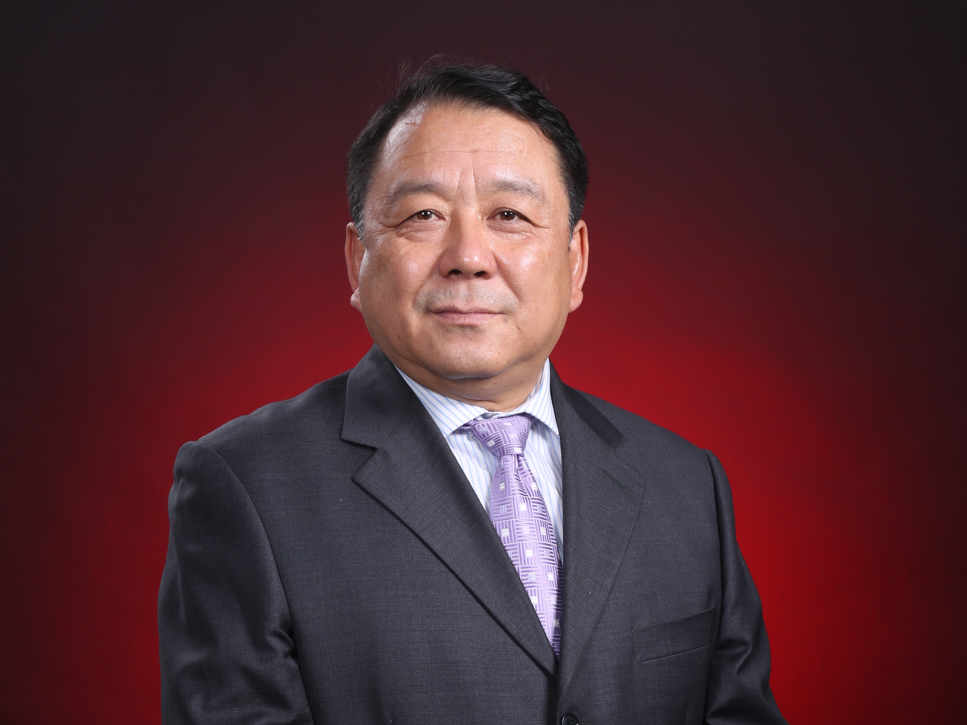 德赢·(VWIN)官方网站-AC米兰官方相助同伴