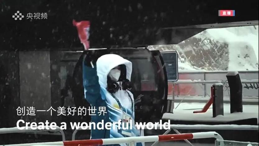 德赢·(VWIN)官方网站-AC米兰官方相助同伴