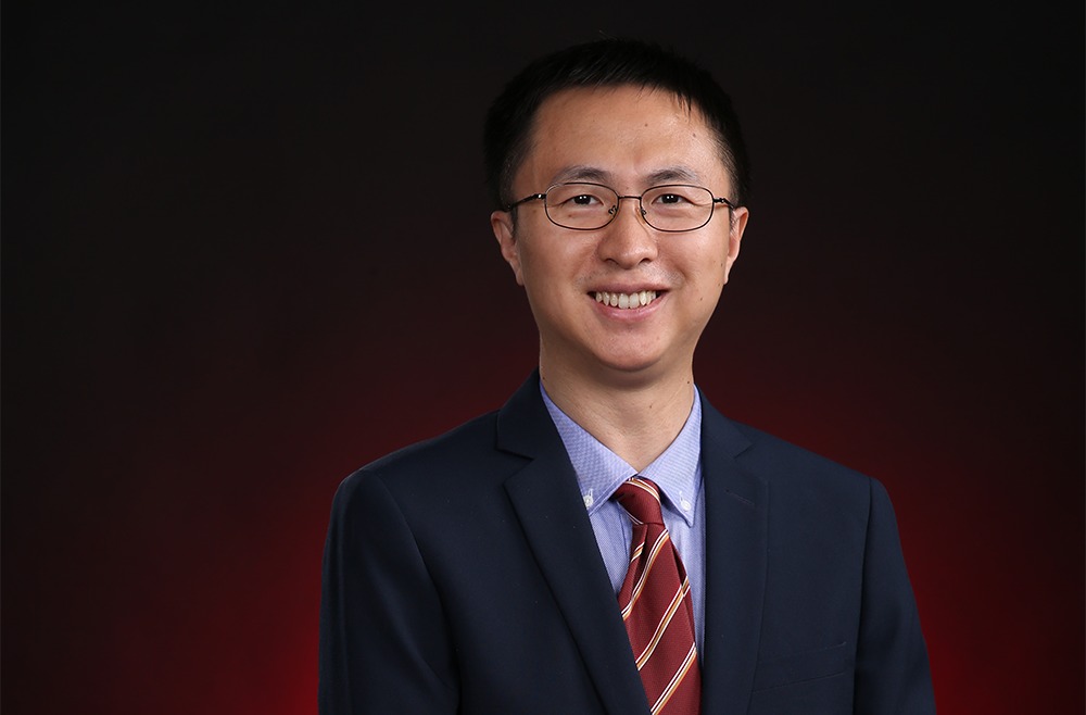 德赢·(VWIN)官方网站-AC米兰官方相助同伴