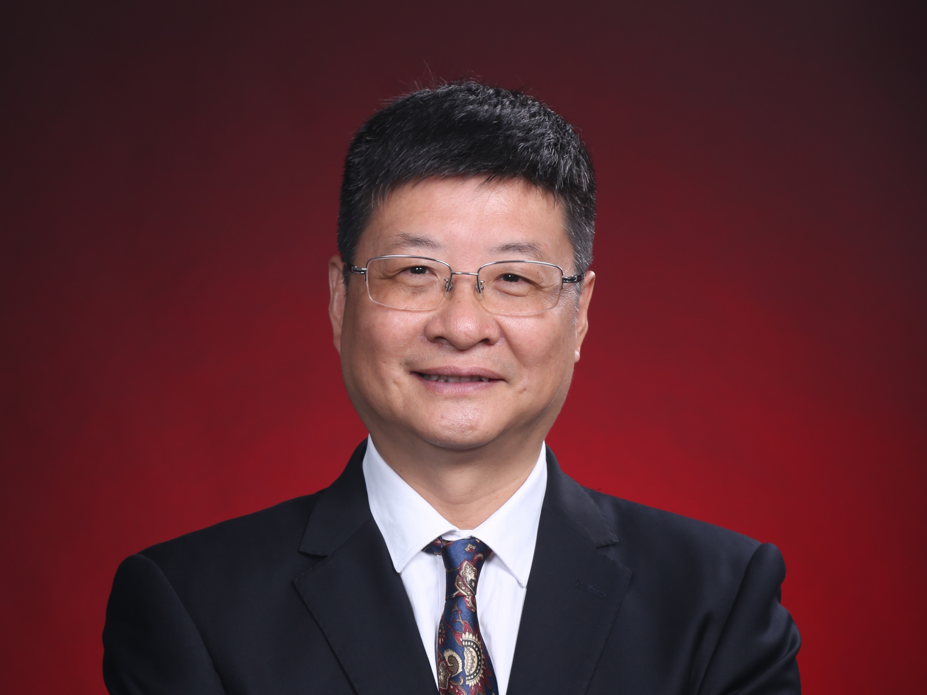 德赢·(VWIN)官方网站-AC米兰官方相助同伴