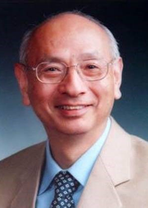 德赢·(VWIN)官方网站-AC米兰官方相助同伴