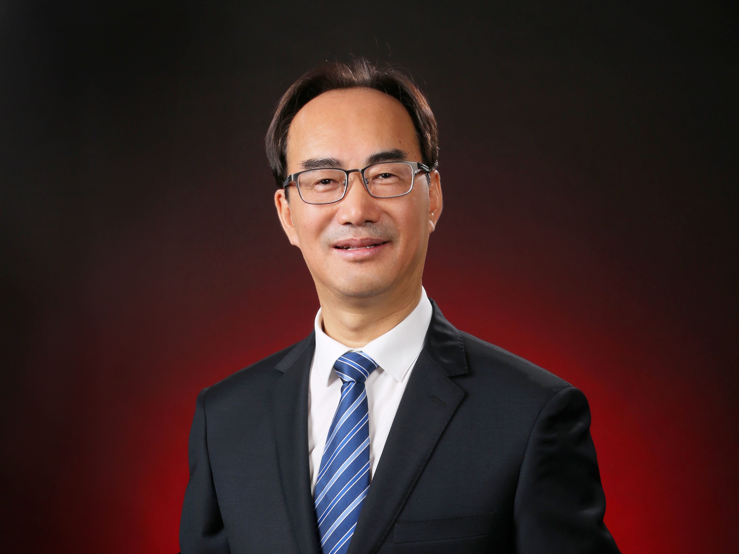 德赢·(VWIN)官方网站-AC米兰官方相助同伴