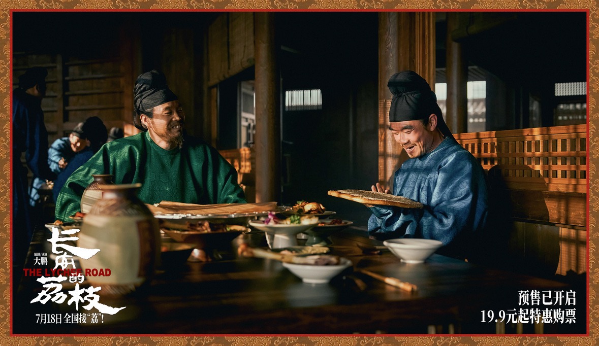 德赢·(VWIN)官方网站-AC米兰官方相助同伴