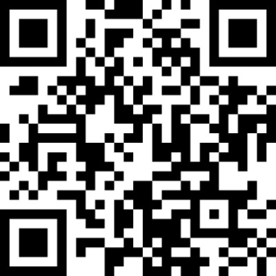 德赢·(VWIN)官方网站-AC米兰官方相助同伴