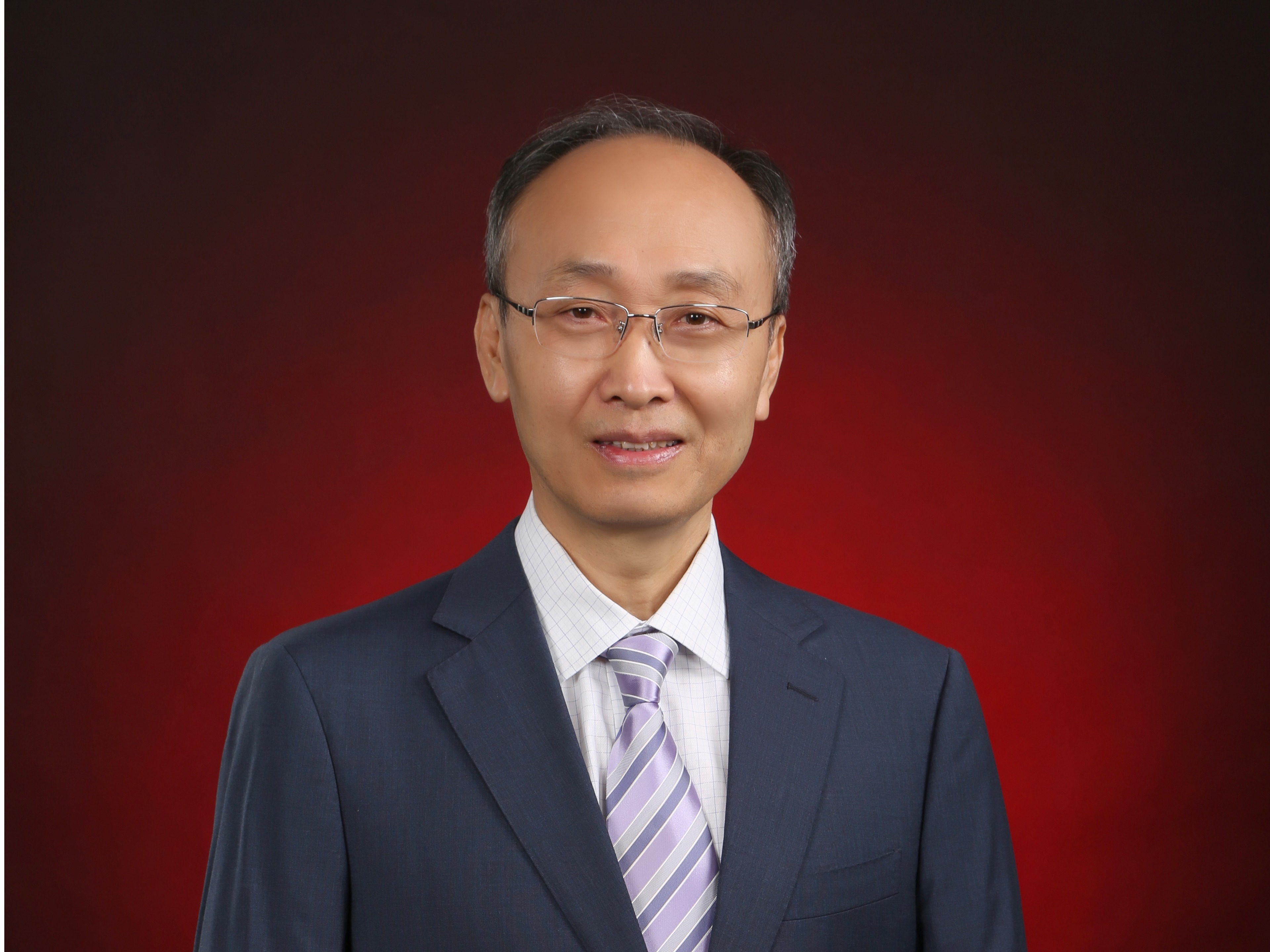 德赢·(VWIN)官方网站-AC米兰官方相助同伴