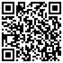 8AFD76F577D5DFABF6DE7BA5946_EB3A57B0_4707