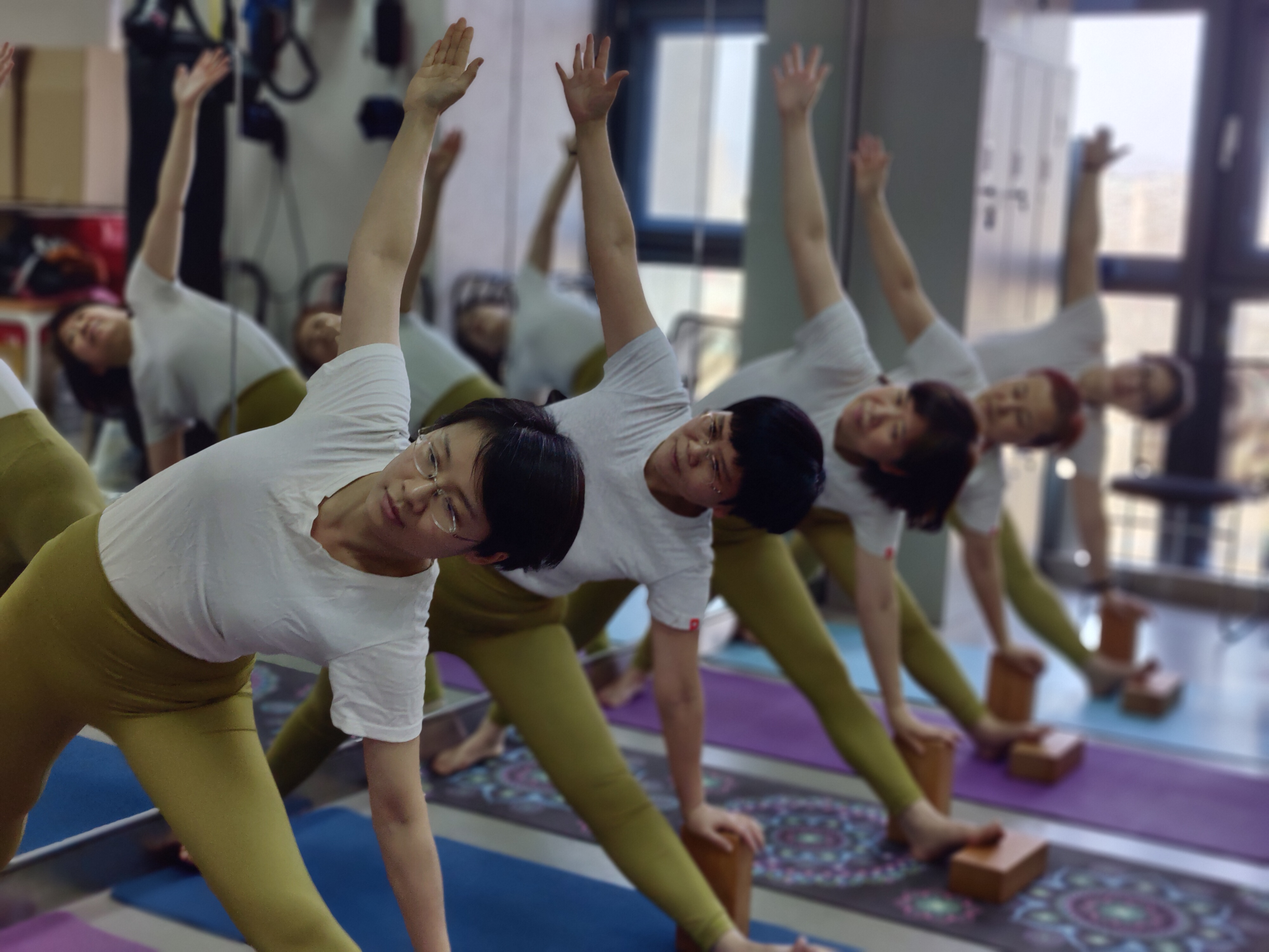 C6B2AB9C41C45C5AB9D0DF804CE_4D3508BD_1DCD38