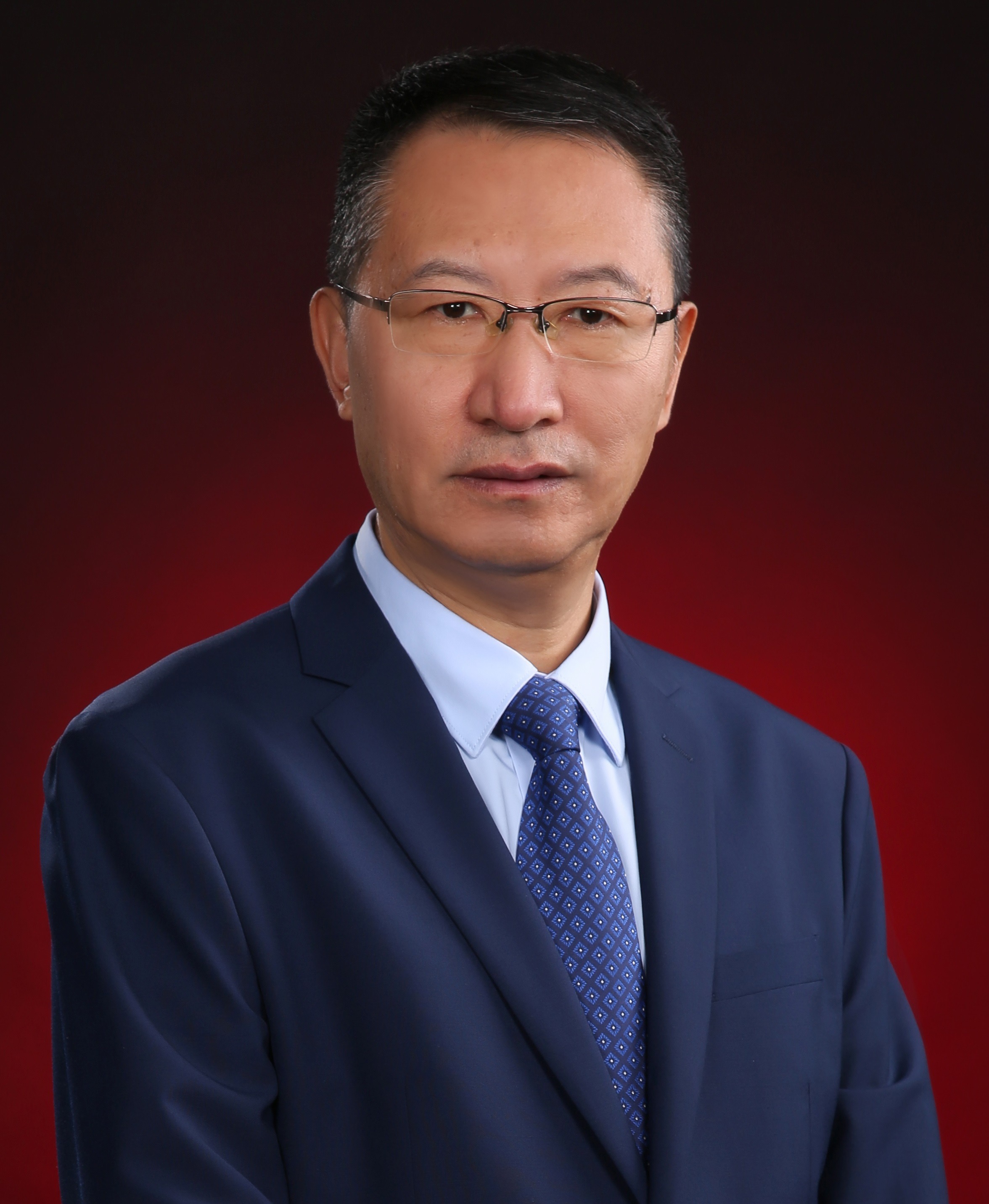 德赢·(VWIN)官方网站-AC米兰官方相助同伴