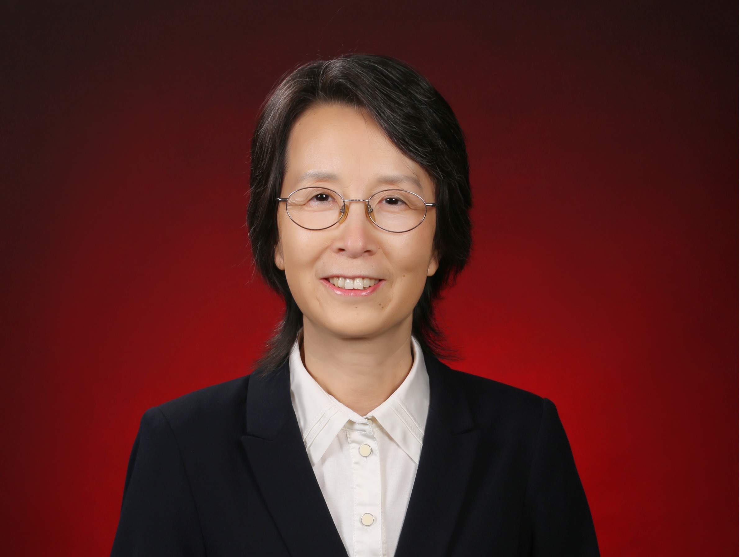 德赢·(VWIN)官方网站-AC米兰官方相助同伴