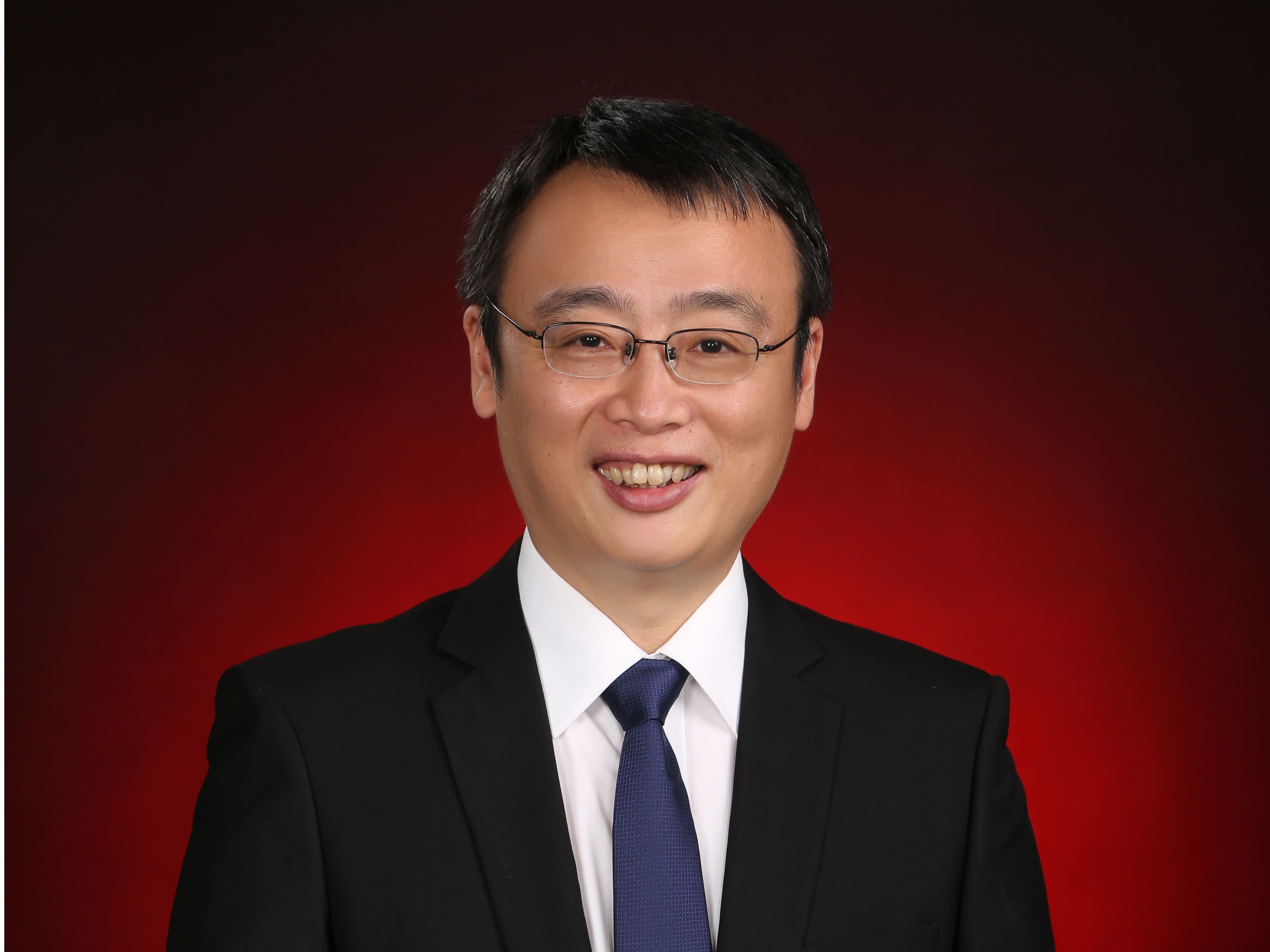 德赢·(VWIN)官方网站-AC米兰官方相助同伴