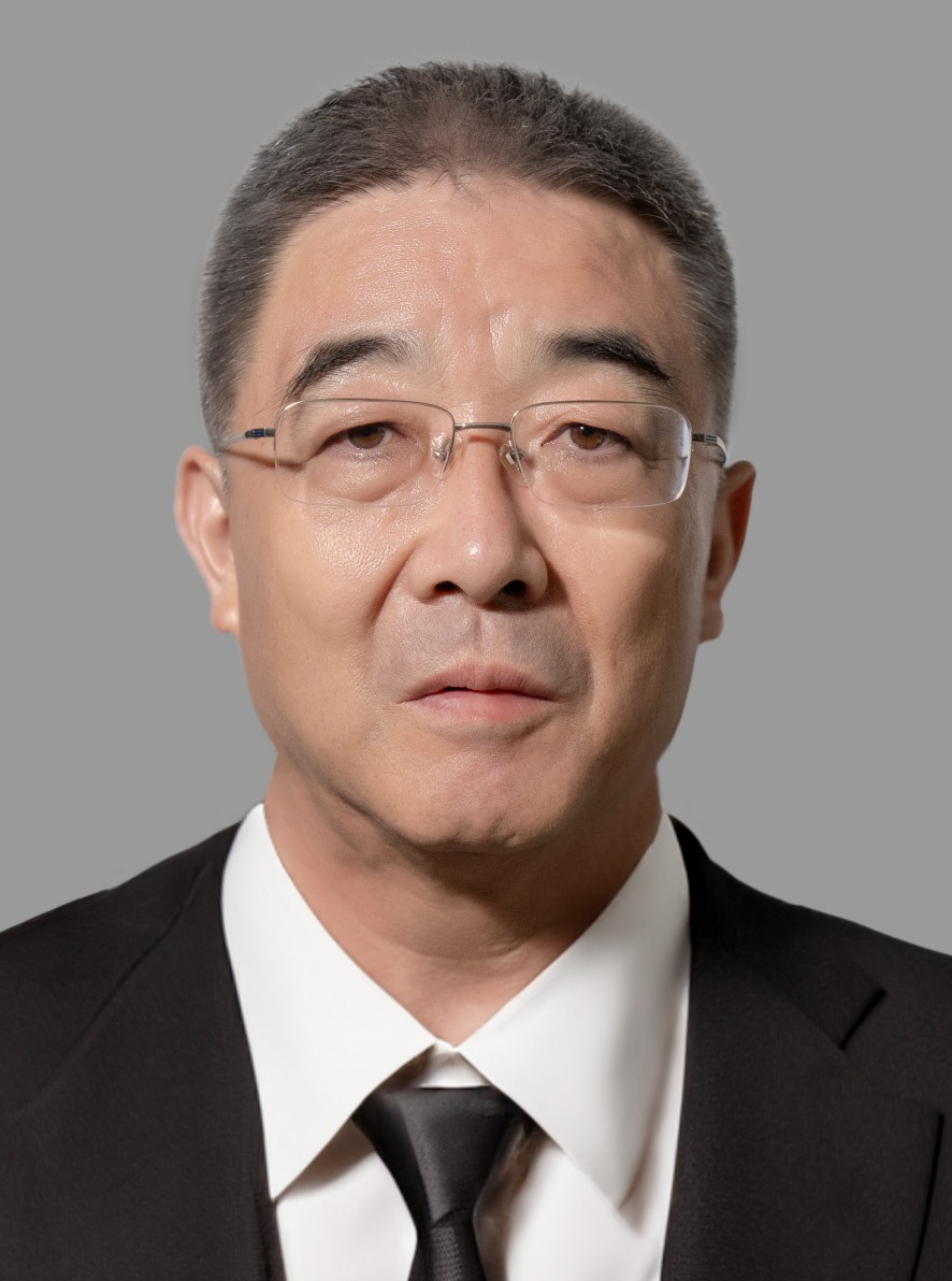 德赢·(VWIN)官方网站-AC米兰官方相助同伴