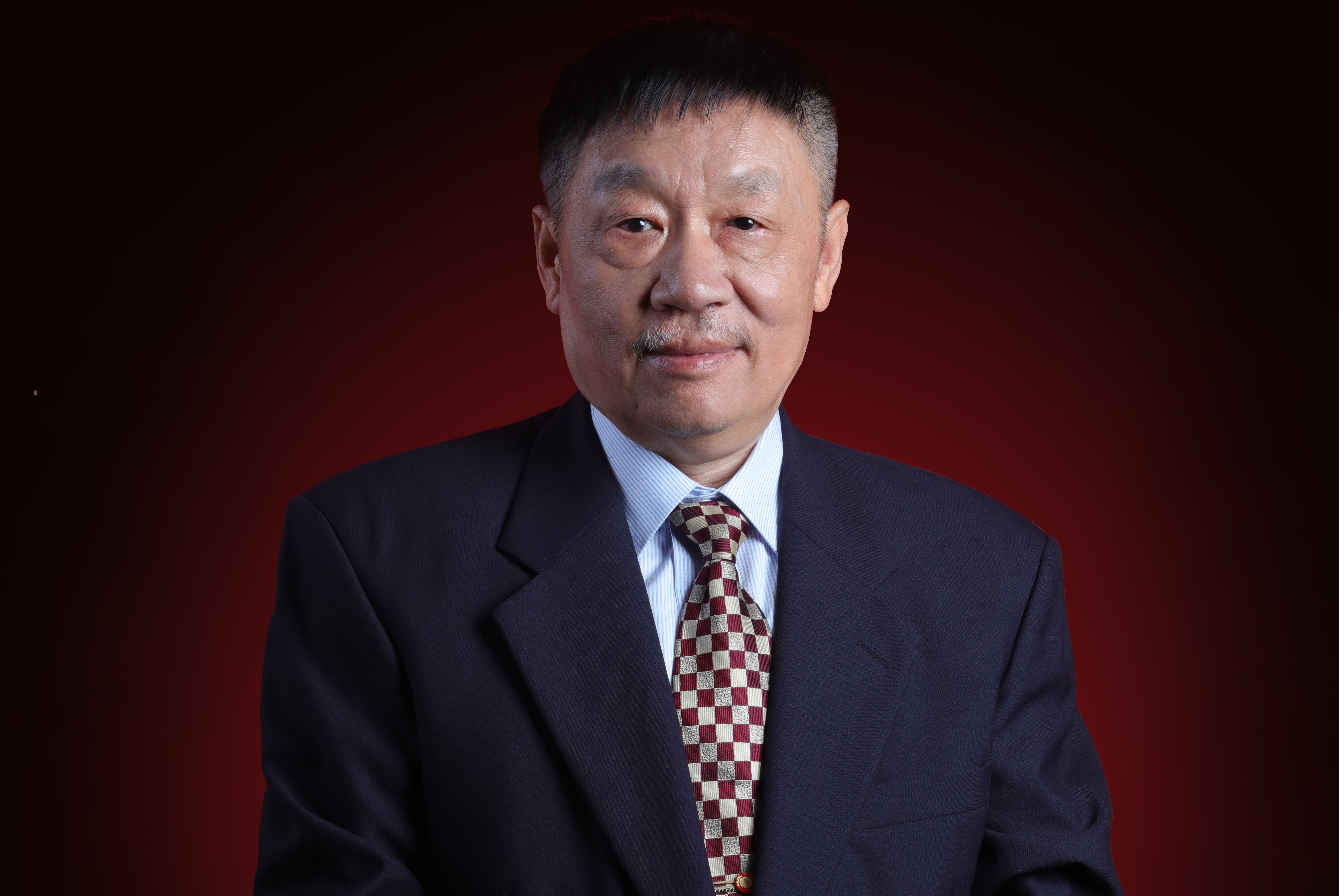 德赢·(VWIN)官方网站-AC米兰官方相助同伴