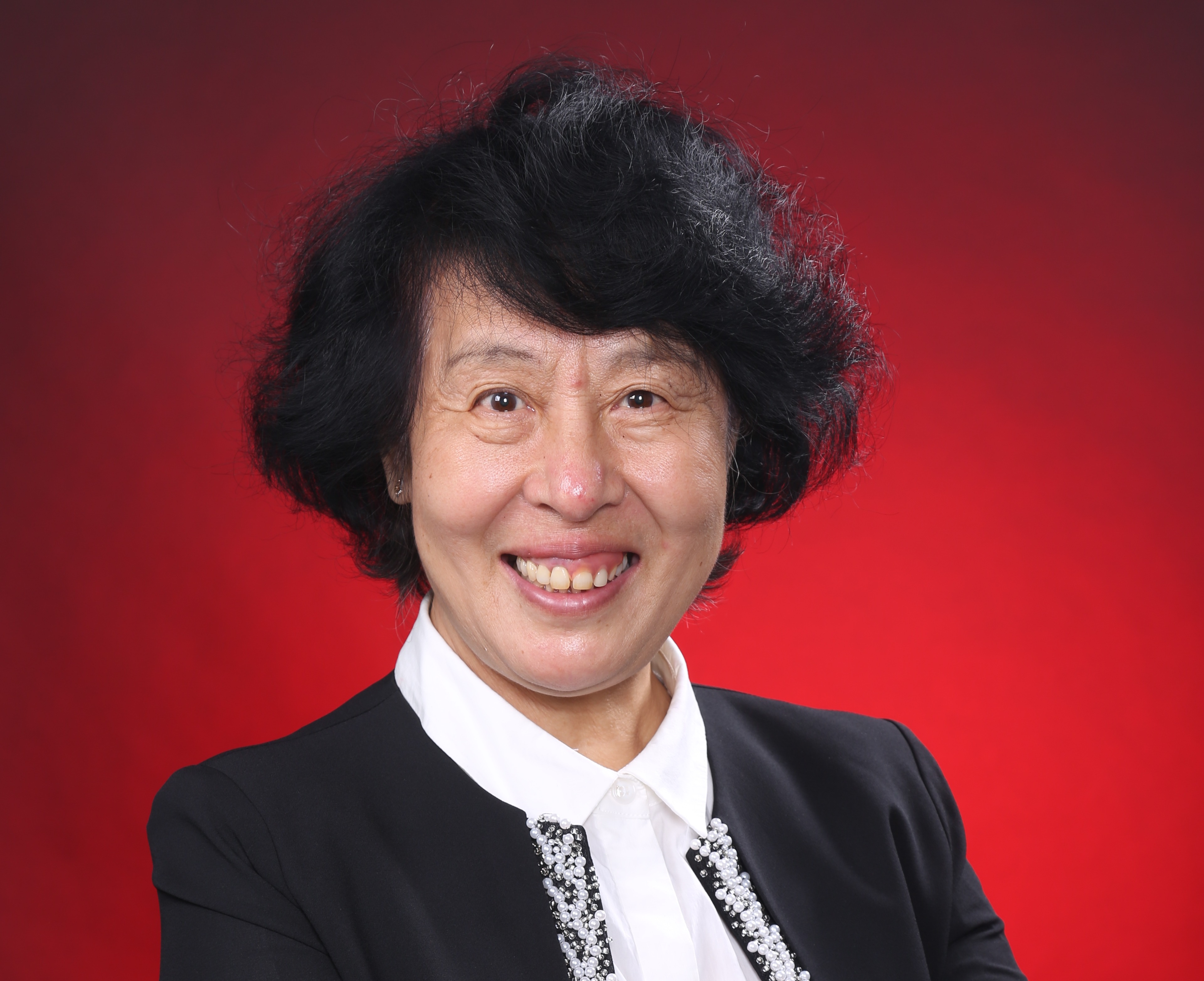 德赢·(VWIN)官方网站-AC米兰官方相助同伴