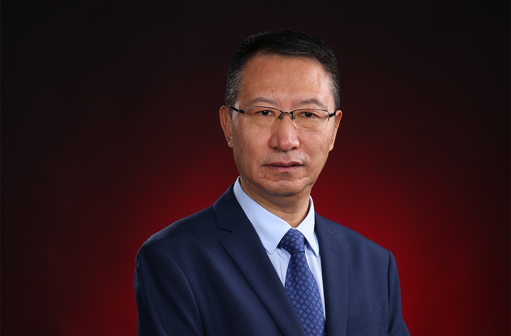 德赢·(VWIN)官方网站-AC米兰官方相助同伴