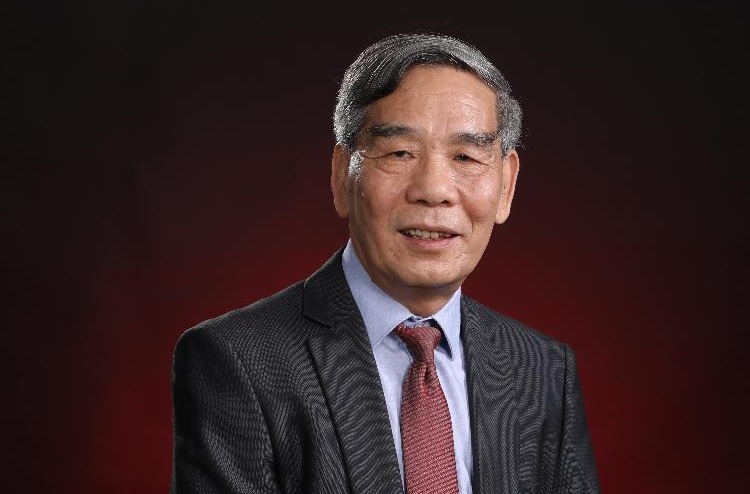 德赢·(VWIN)官方网站-AC米兰官方相助同伴