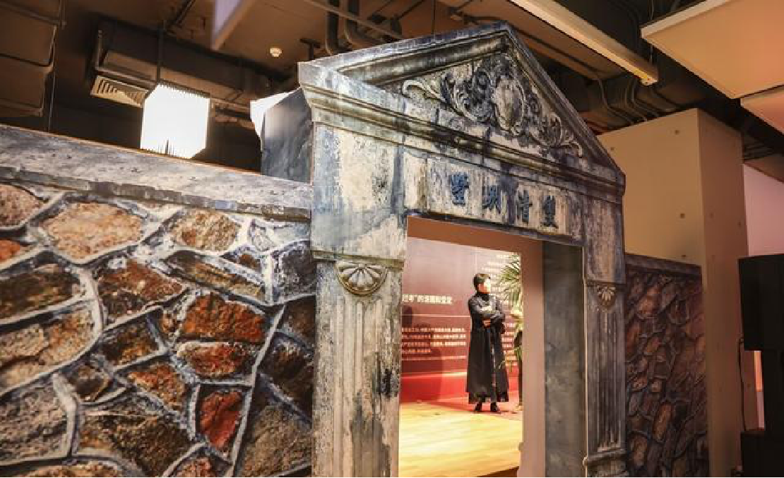 德赢·(VWIN)官方网站-AC米兰官方相助同伴