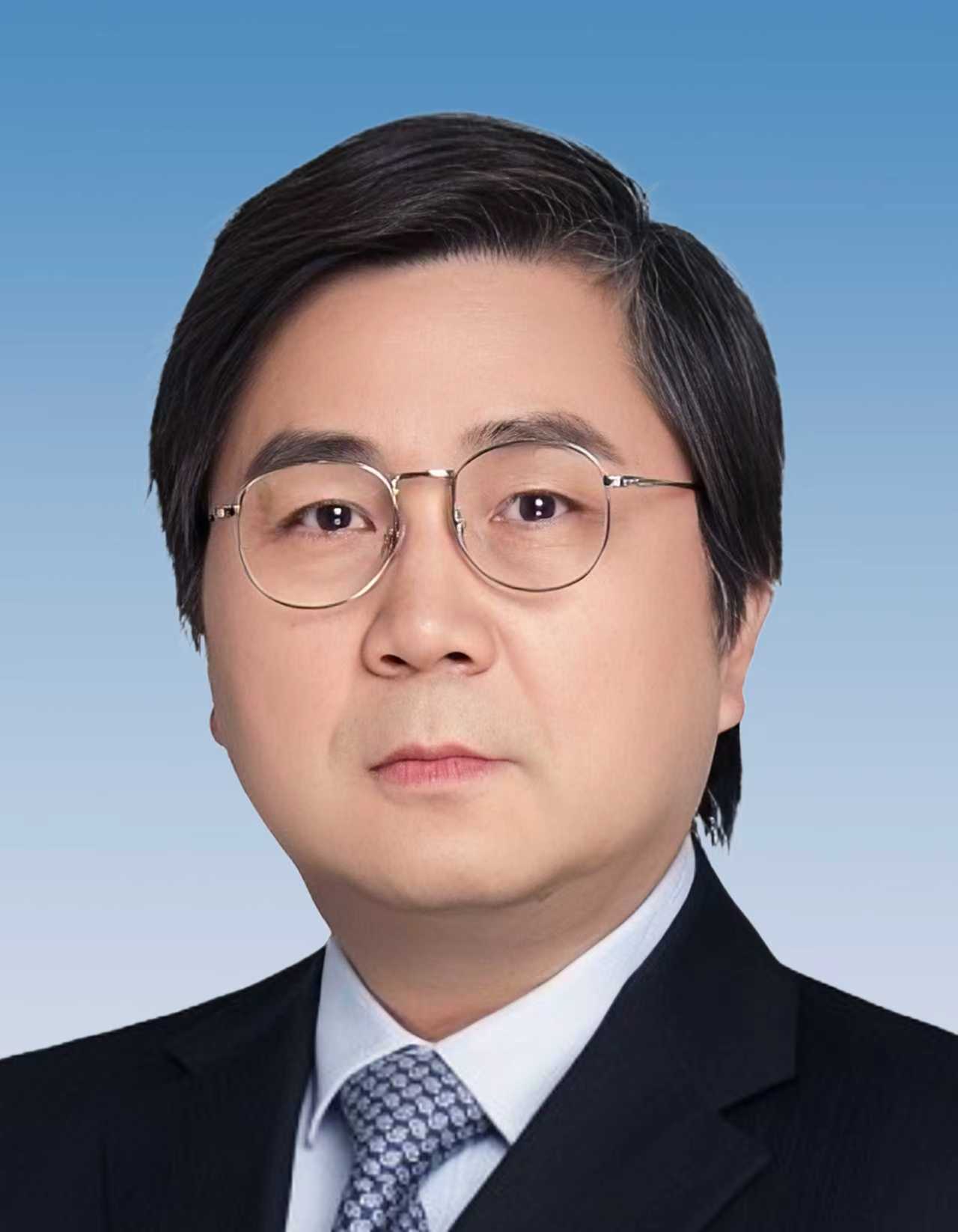 德赢·(VWIN)官方网站-AC米兰官方相助同伴