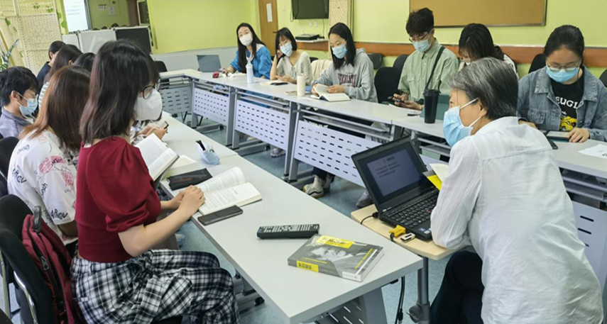 FF35AE13CE894BE89F4F1C58F96_32853C8A_A61F1