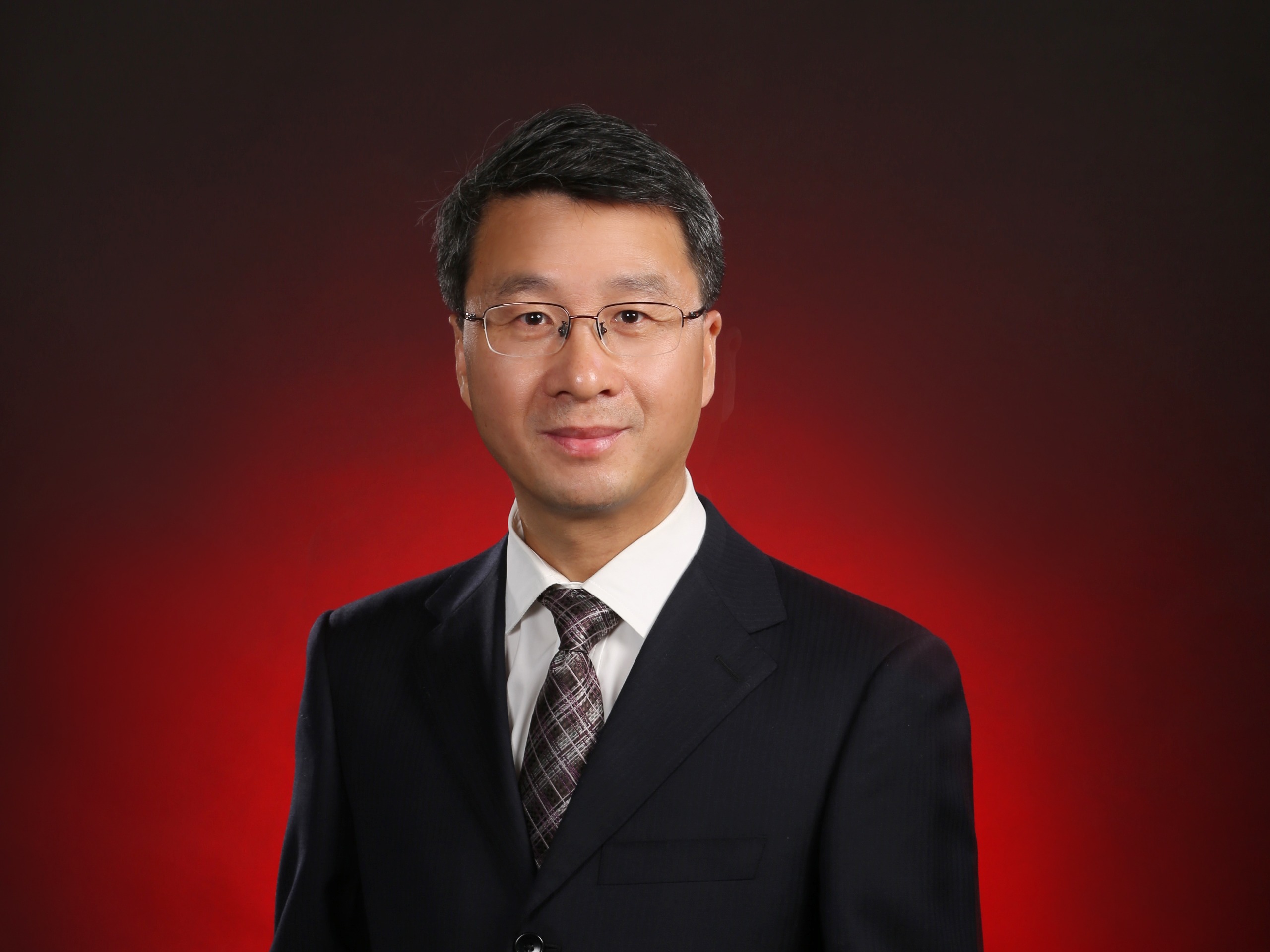 德赢·(VWIN)官方网站-AC米兰官方相助同伴