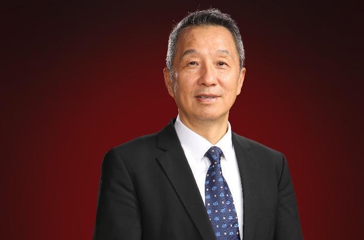 德赢·(VWIN)官方网站-AC米兰官方相助同伴