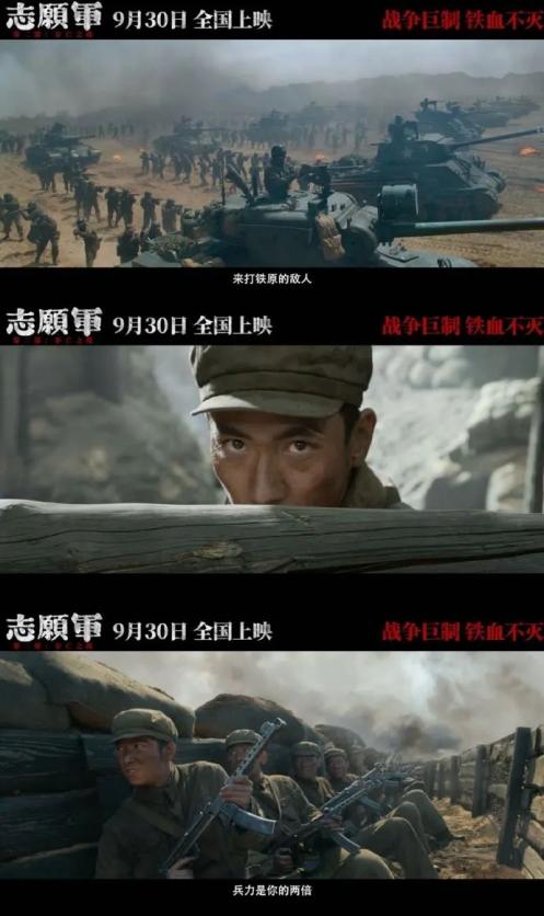 德赢·(VWIN)官方网站-AC米兰官方相助同伴