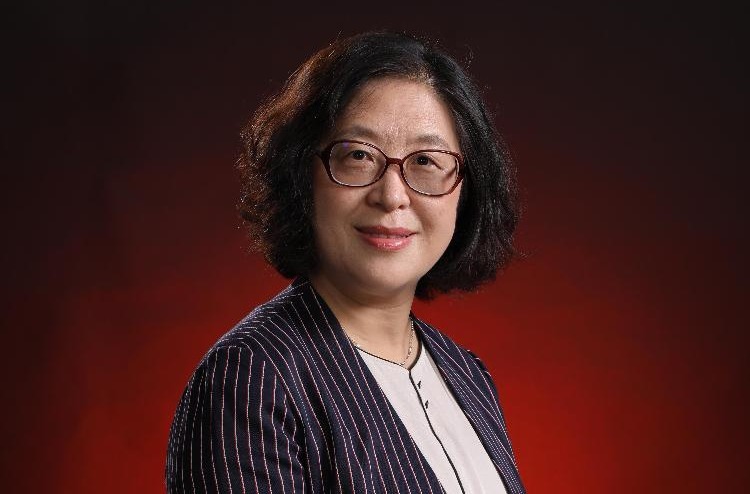 德赢·(VWIN)官方网站-AC米兰官方相助同伴