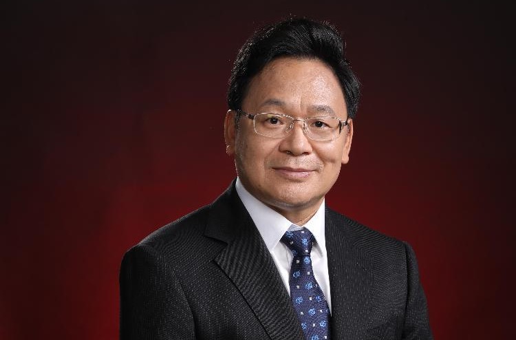 德赢·(VWIN)官方网站-AC米兰官方相助同伴