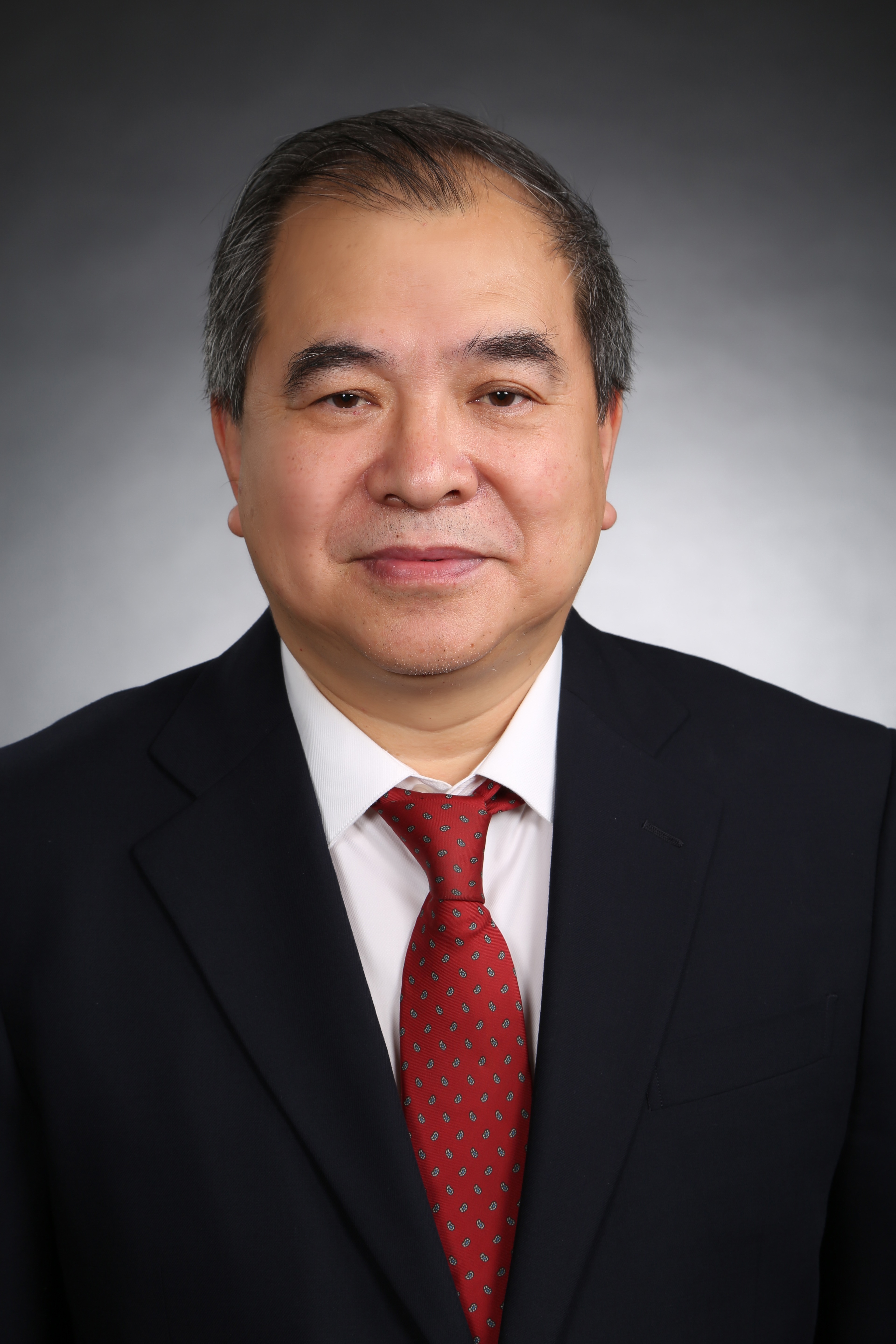 德赢·(VWIN)官方网站-AC米兰官方相助同伴