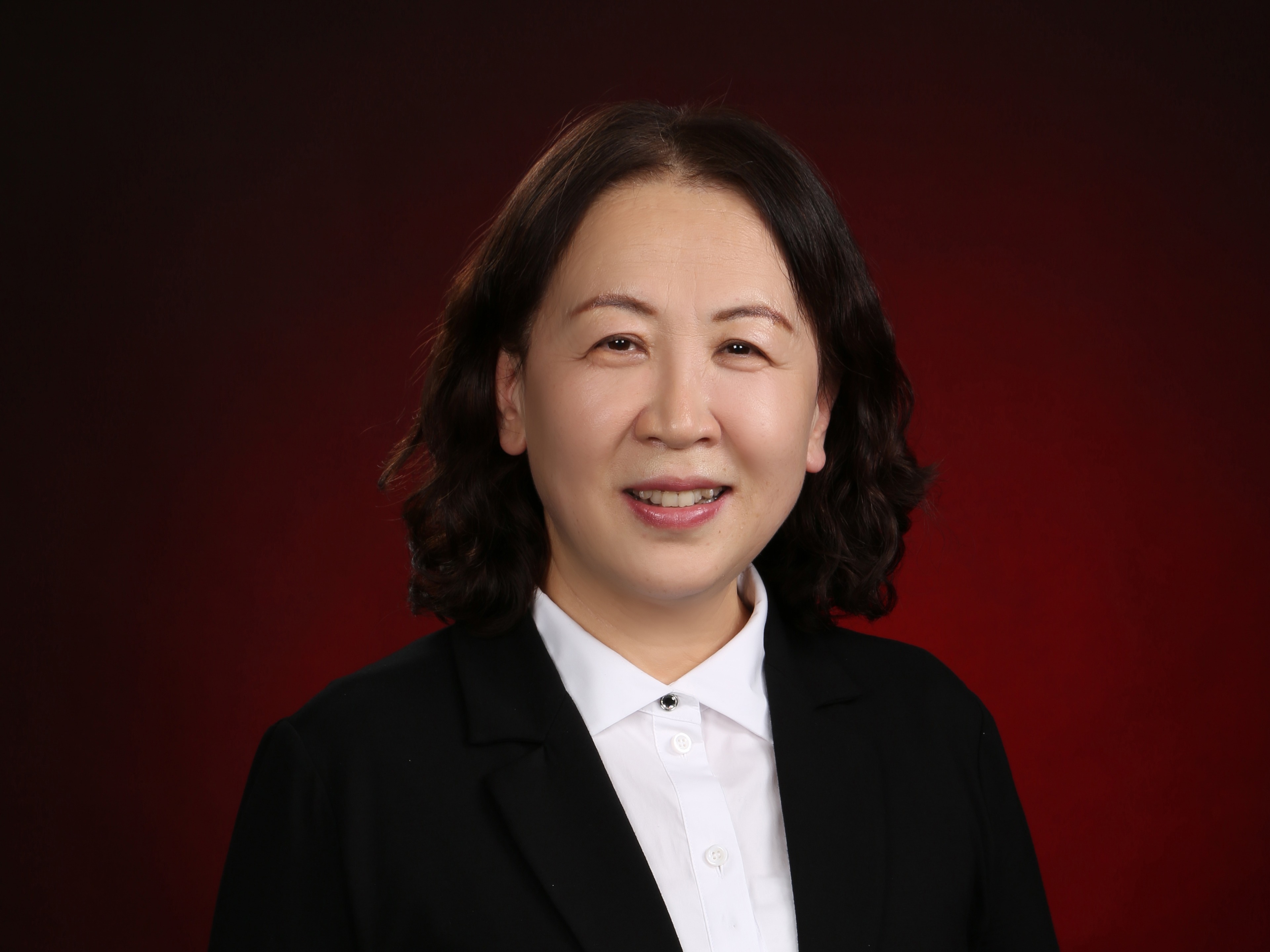 德赢·(VWIN)官方网站-AC米兰官方相助同伴