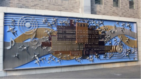 德赢·(VWIN)官方网站-AC米兰官方相助同伴