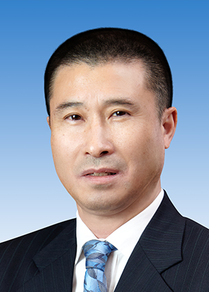 德赢·(VWIN)官方网站-AC米兰官方相助同伴