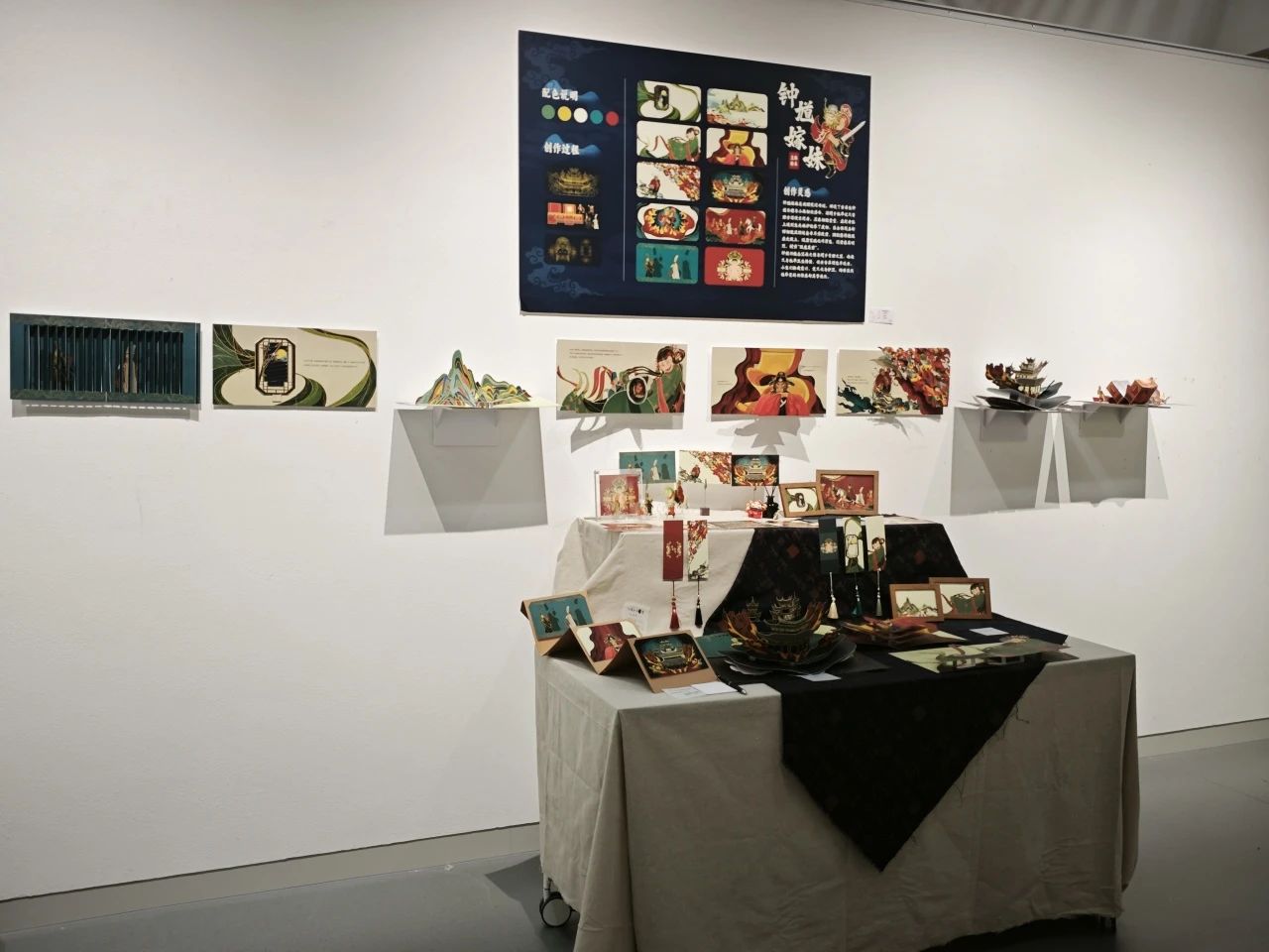 3E32FE02D26665F150CAA9984E1_A549D2E9_1BE68