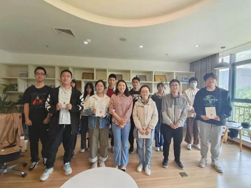 F5F91A31BFDD3031EC9D9C625FC_3C33D525_176E7