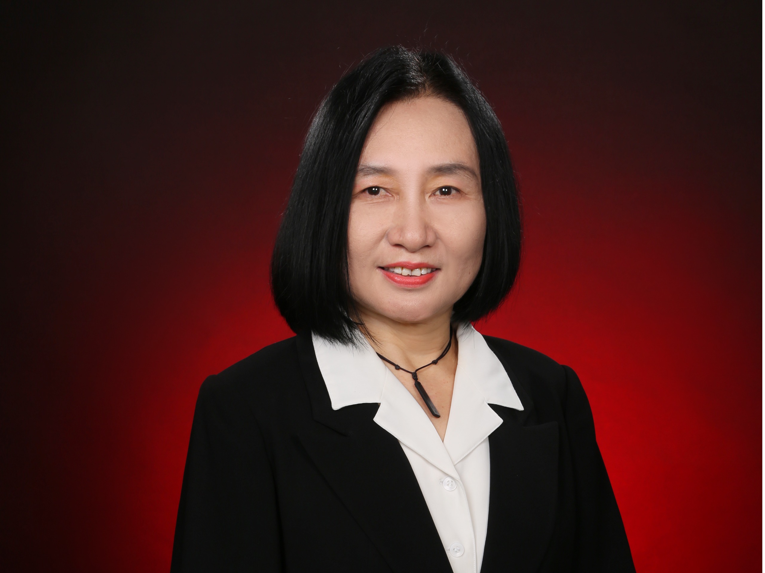 德赢·(VWIN)官方网站-AC米兰官方相助同伴