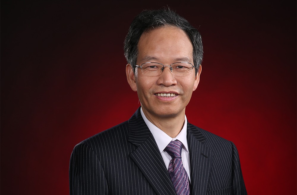 德赢·(VWIN)官方网站-AC米兰官方相助同伴