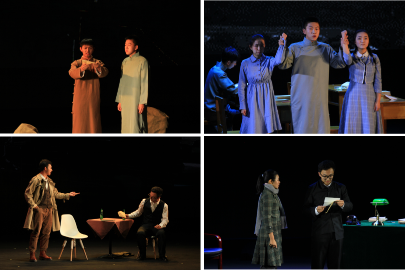 德赢·(VWIN)官方网站-AC米兰官方相助同伴