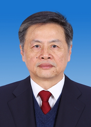 德赢·(VWIN)官方网站-AC米兰官方相助同伴