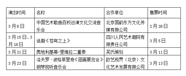 德赢·(VWIN)官方网站-AC米兰官方相助同伴