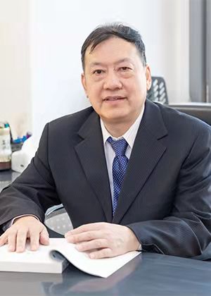 德赢·(VWIN)官方网站-AC米兰官方相助同伴