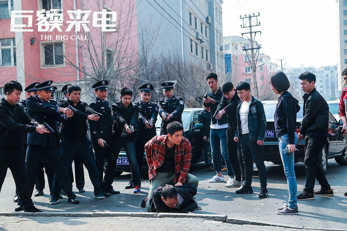 94C1B6520E19DF8F522C805BDBF_7993E5E8_4C45C