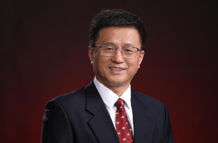 德赢·(VWIN)官方网站-AC米兰官方相助同伴