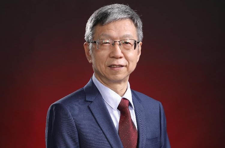 德赢·(VWIN)官方网站-AC米兰官方相助同伴