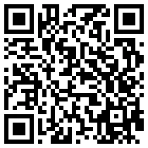 9618E39B2813667569839EF314F_2CC29F66_1BDE