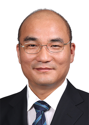 德赢·(VWIN)官方网站-AC米兰官方相助同伴