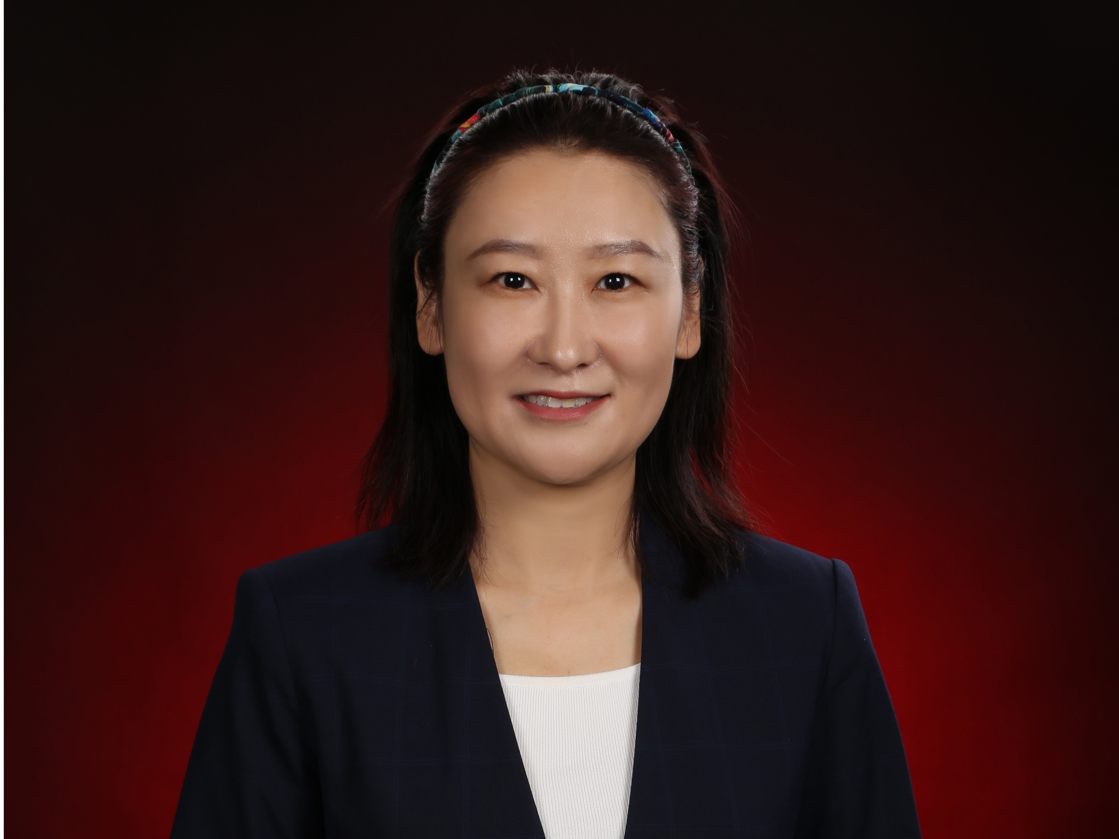 德赢·(VWIN)官方网站-AC米兰官方相助同伴