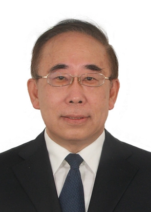 德赢·(VWIN)官方网站-AC米兰官方相助同伴