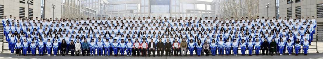 德赢·(VWIN)官方网站-AC米兰官方相助同伴